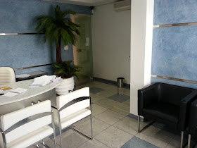 Laboratório Paulista de Dermatopatologia