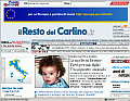 Il Resto Del Carlino