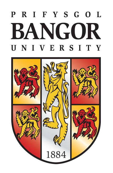 Bangor Gym