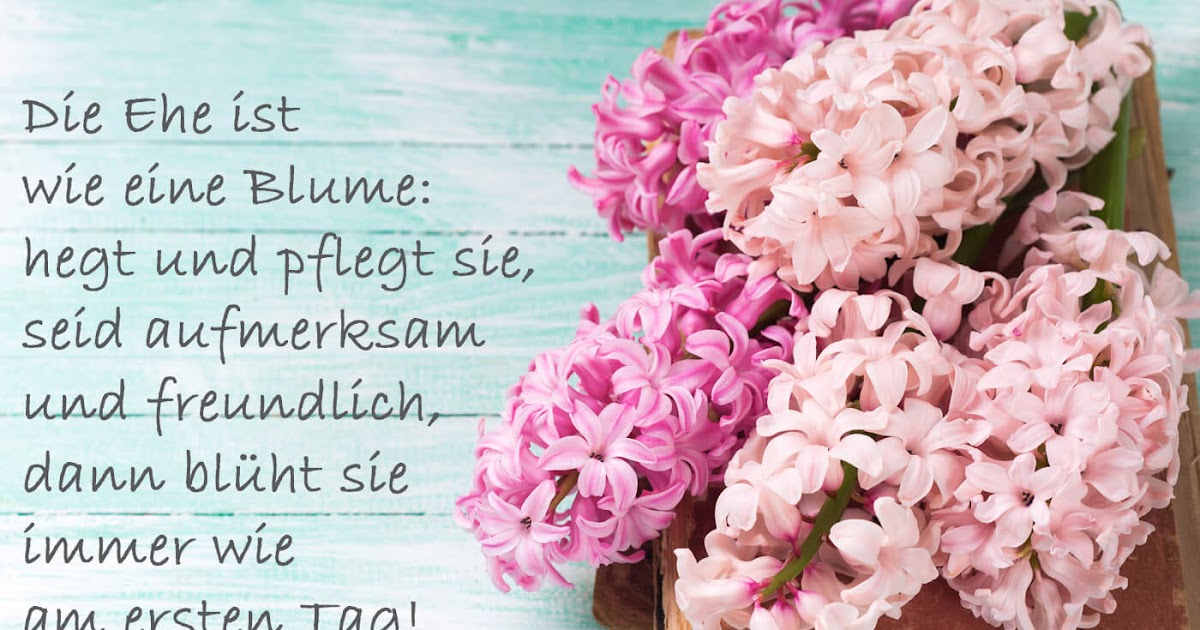 Hochzeitssprueche Persoenliche Glueckwuensche Zur Hochzeit Von Den