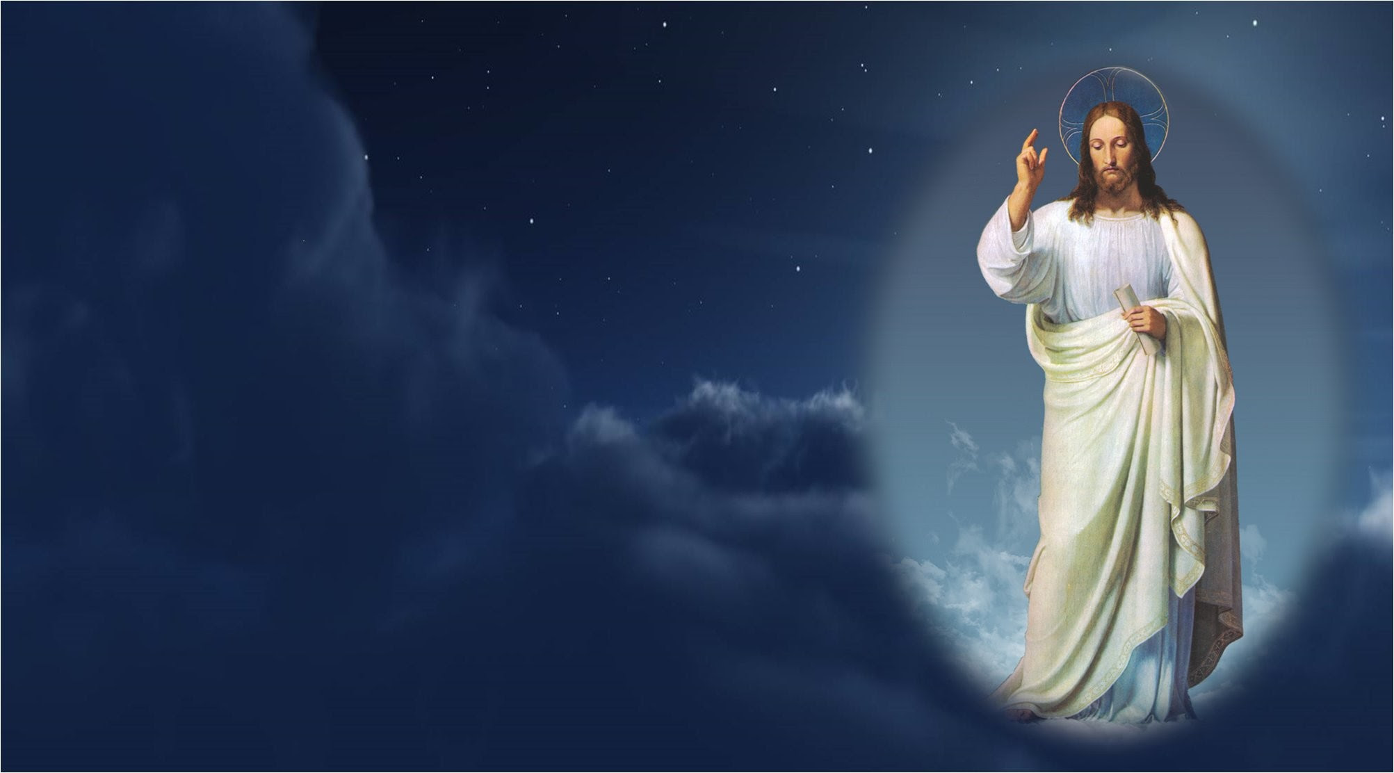 Unduh 6200 Background Yesus Gratis Terbaru Download Background