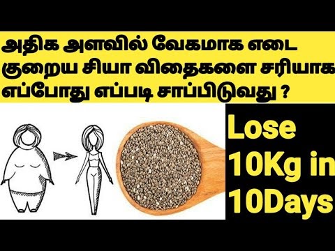 Meaning In Tamil Chia Seeds Meancro Black sabja seeds (basil seeds). meancro