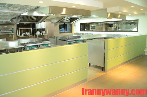 instituto culinario 6