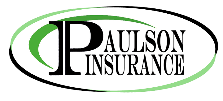 Affordable Insurance Evansville Indiana / Sue Schwoeppe