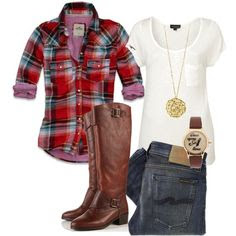 plaid