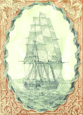 Bolivia en libros: Diario de la Expedición Novara. 1859 [fragmentos de  versión chilena, en proceso]
