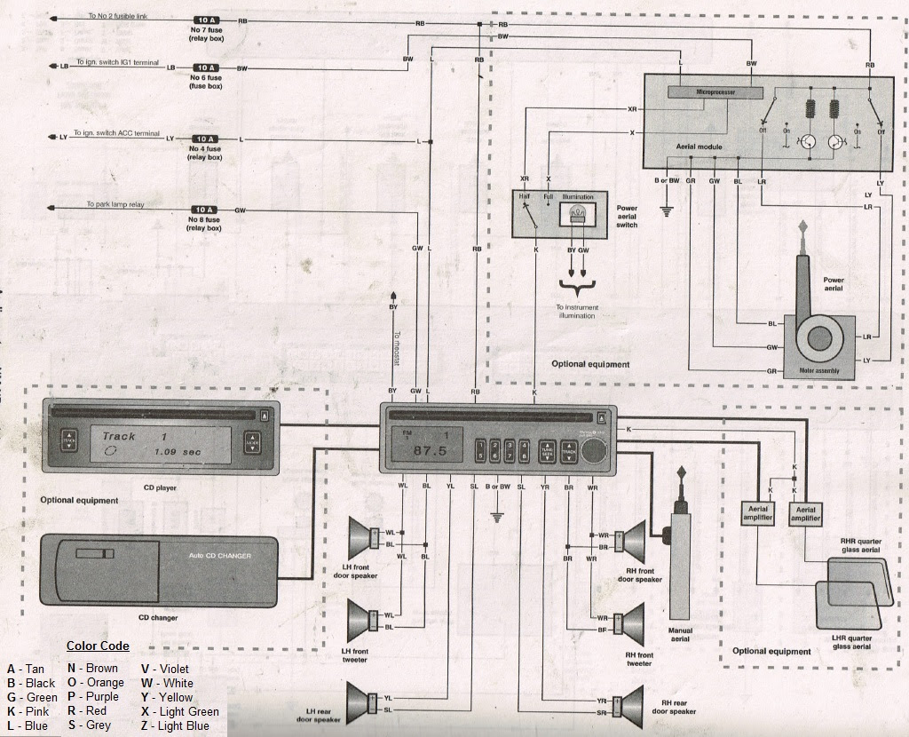 2003 Hyundai Elantra Radio Wiring Diagram from lh5.googleusercontent.com