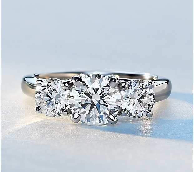 Create Your Own Wedding Ring Online Free