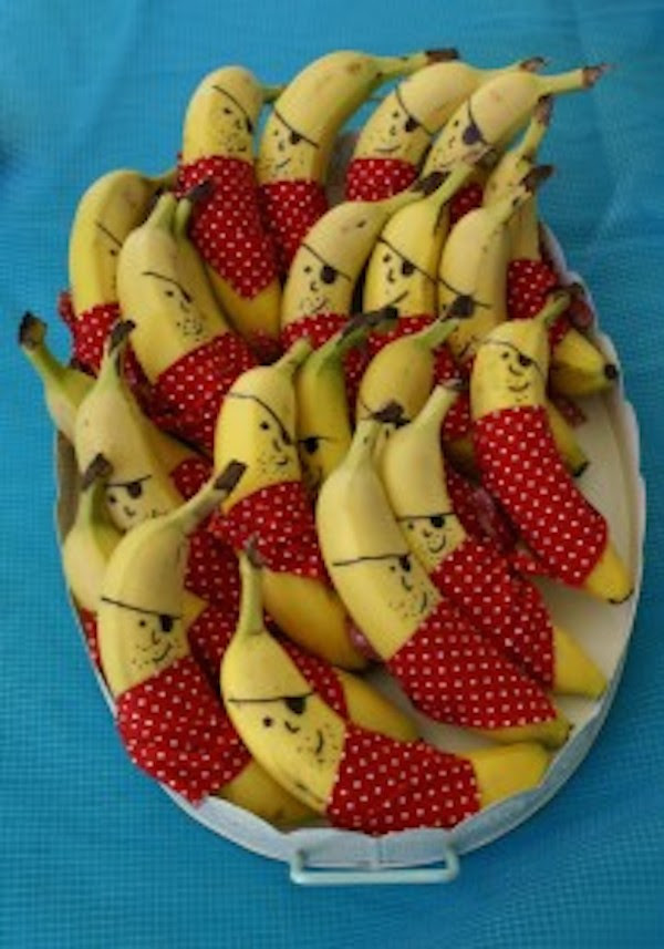 comida_para_niños menu_infantil