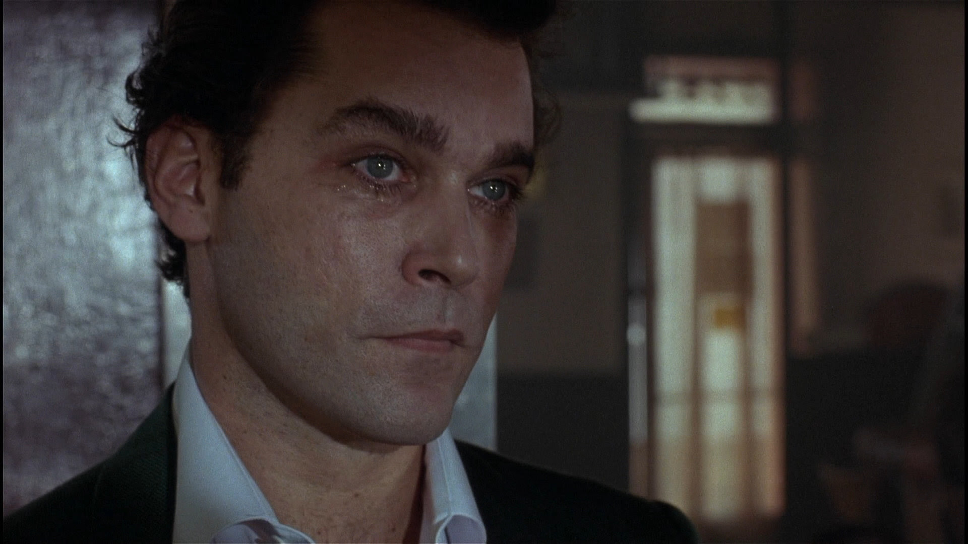 Image result for ray liotta goodfellas