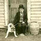 20060718151925-chaplin.jpg