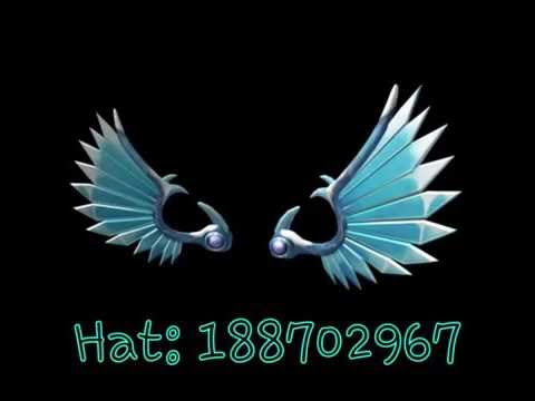 daikhlo u0442 newborn смотреть u043e u0435 u0440 u0441 u044c u043c видео