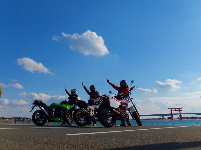 20130307 (18)