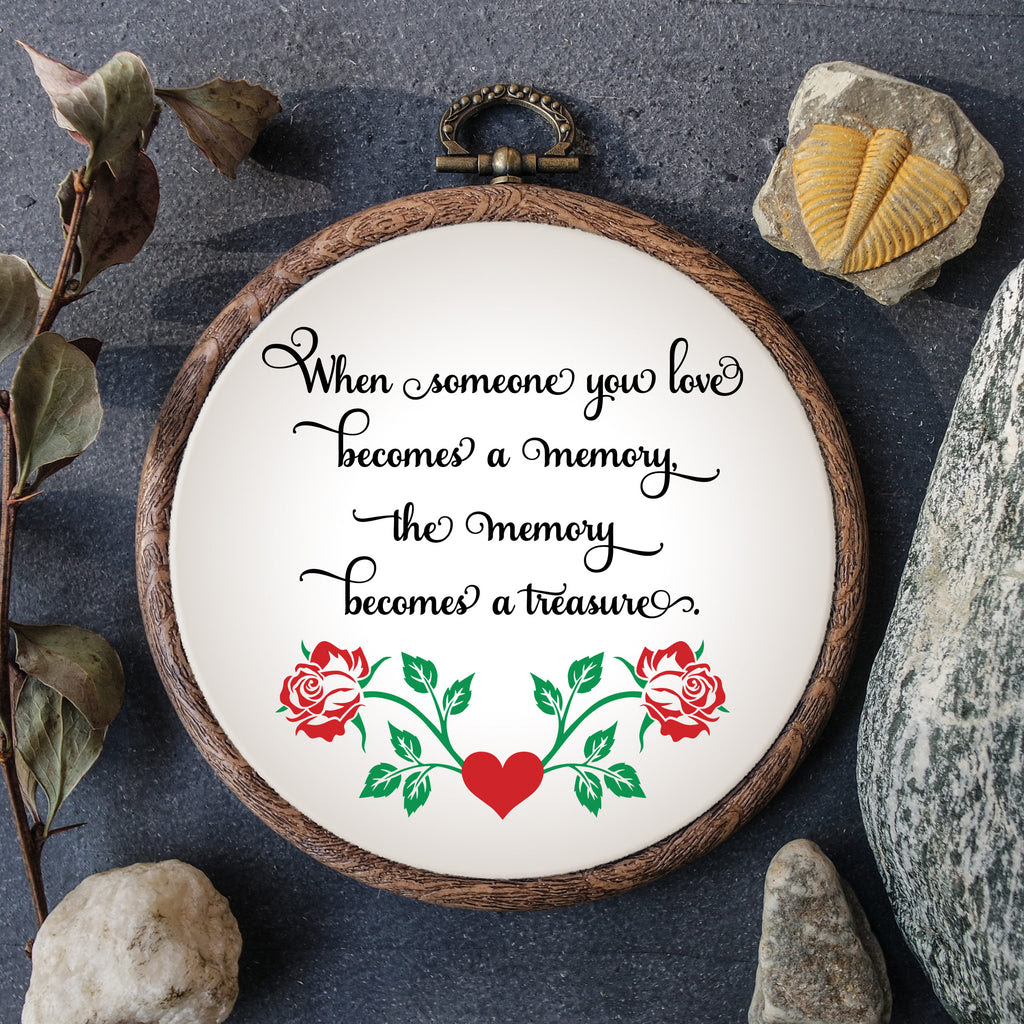 loving-memory-memorial-svg-free-dad-in-heaven-dad-memorial-pre