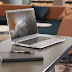HP EliteBook 805 G8 family of business notebooks based on AMD platform includes three models

 