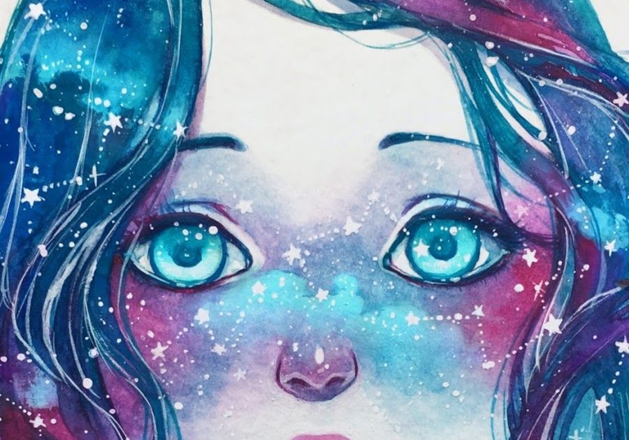 رسمة تيك توك