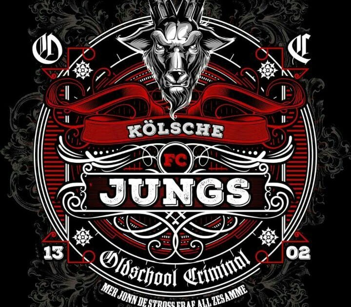 Wallpaper Fc Köln Bilder