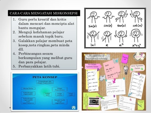 Contoh Soalan Masuk Darjah 1  Sample Site h