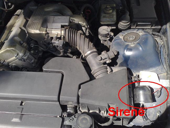 Bmw E36 Benzinpumpe Schaltplan