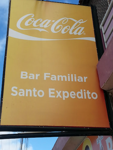 Av. Centenário, 396 - Bugio, Aracaju - SE, 49090-040, Brasil