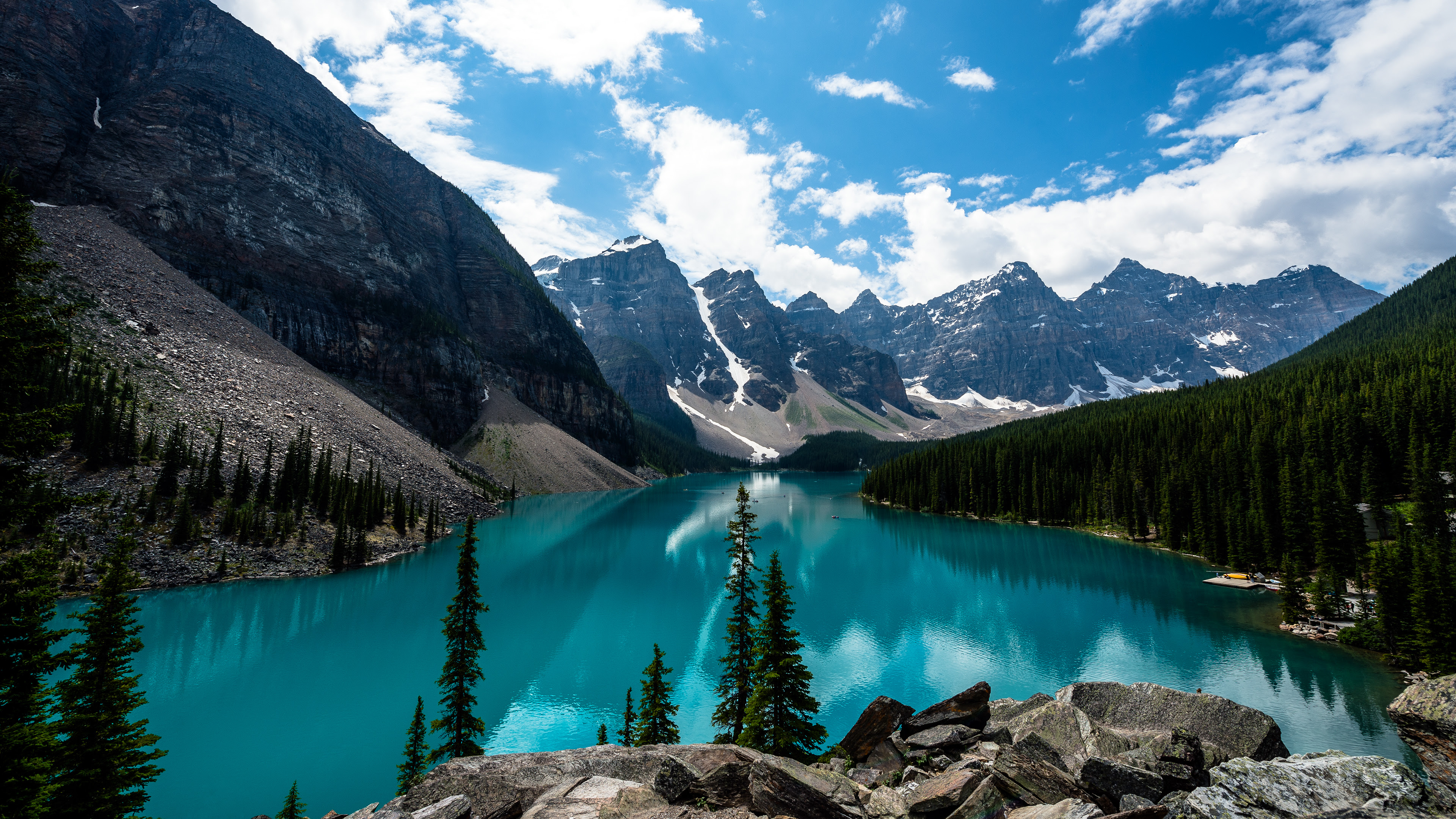 Beautiful Wallpaper 4k Hd