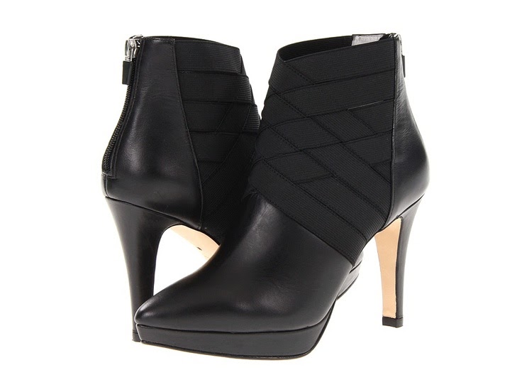 zappos wide width heels