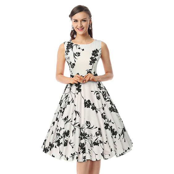 o_Vintage Sleeveless Floral Print Dress For Women N11389_7_18