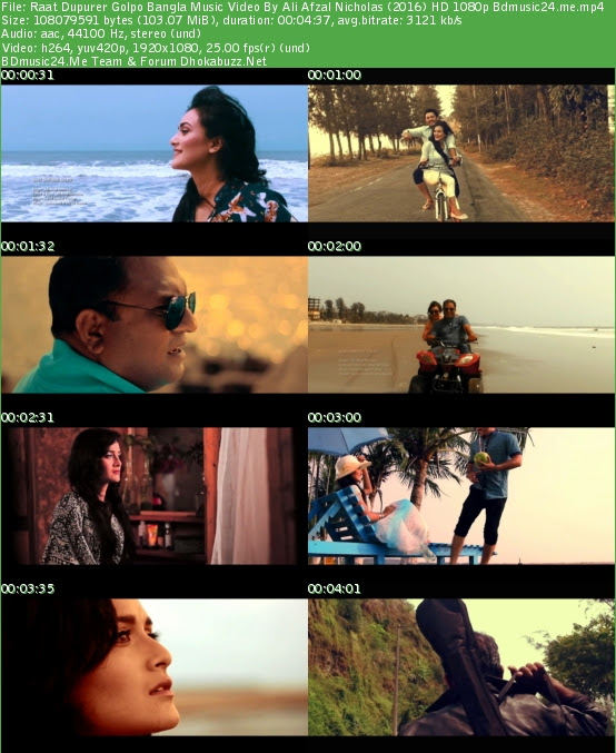 Xxx Mp3 Odiya Song - X-VideO