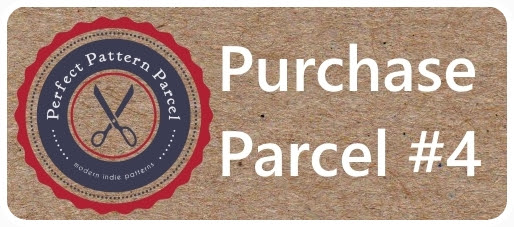 Buy Pattern Parcel #4