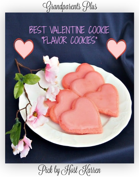 Grandparents-Plus-Valentine-Cookies