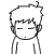 boylineemoticon