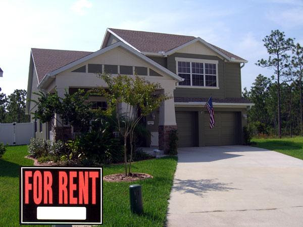 House For Rent House For Rent For Owner