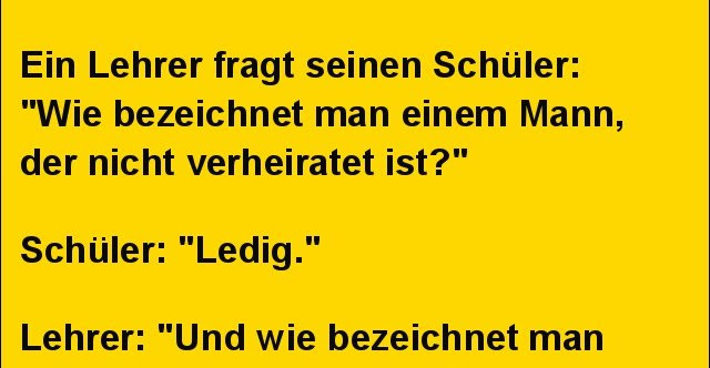 Lustige Bilder Lehrer Ferien