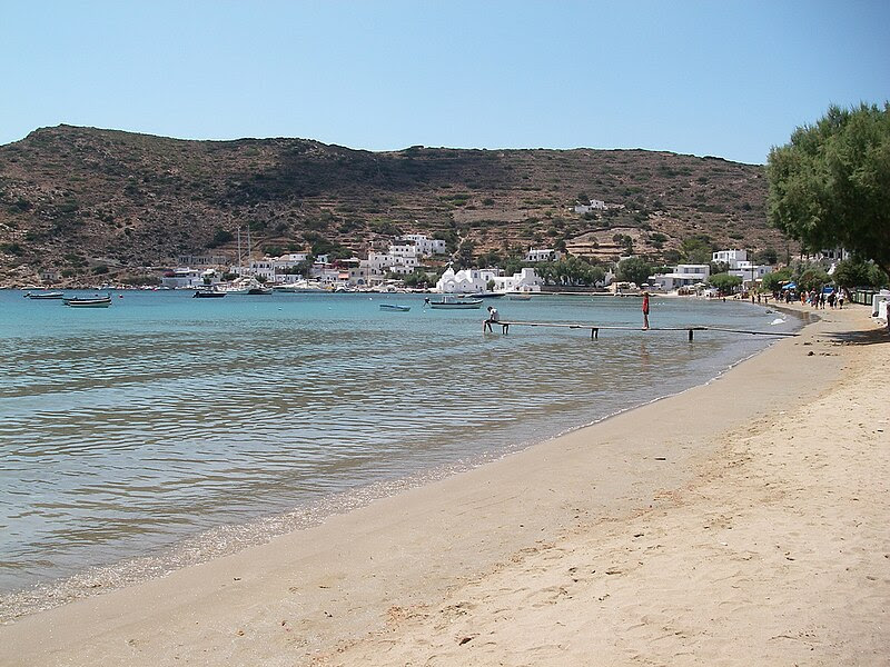 Αρχείο:Sifnos - Vathi.jpg