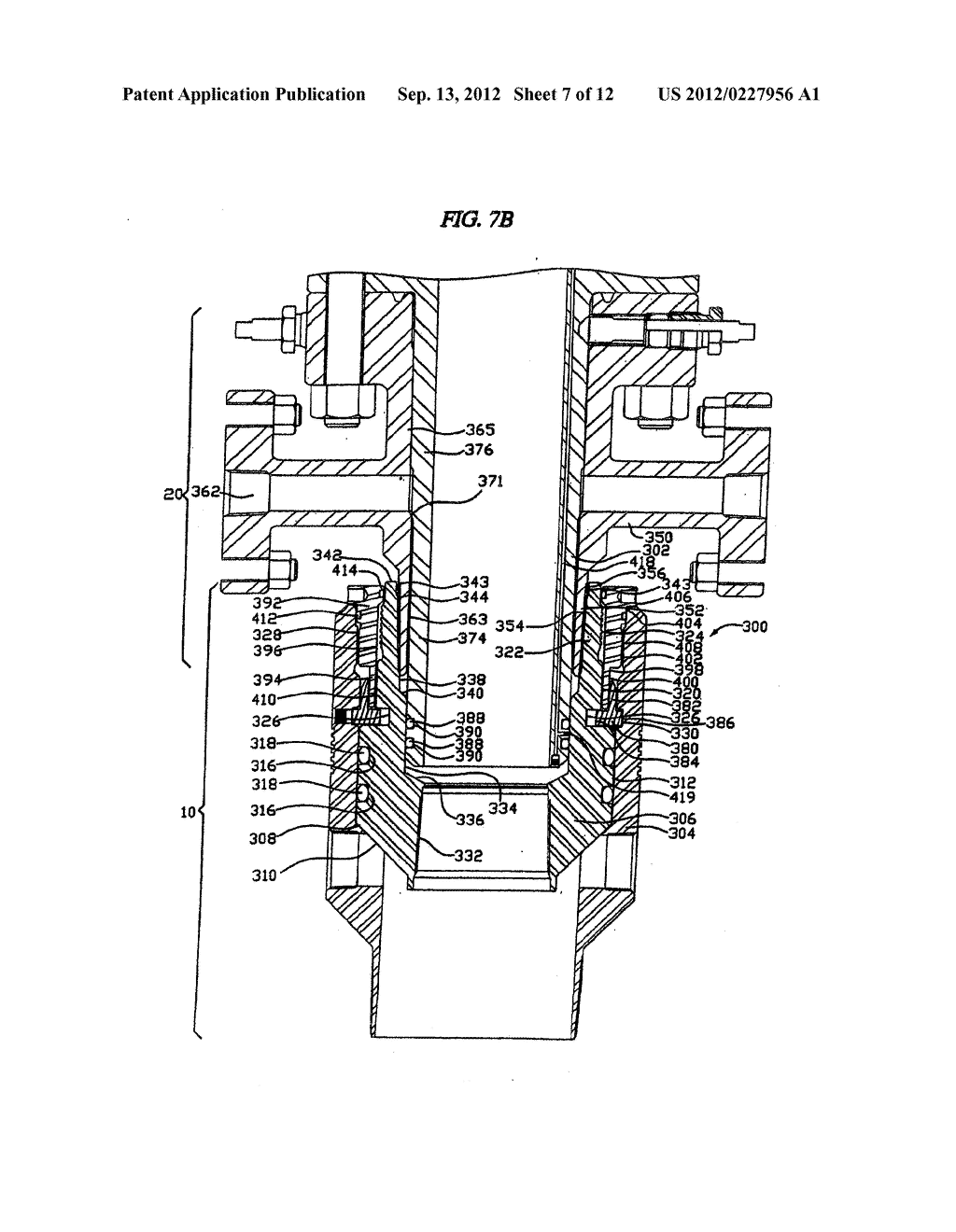 2004 Honda 400ex Wiring - Cars Wiring Diagram