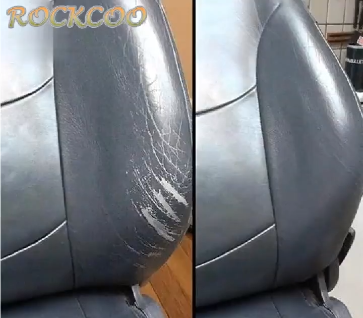 Car Leather Repair Near Me - Cars Interior