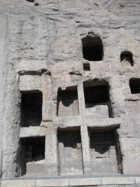 Free Image Hosting at www.ImageShack.us