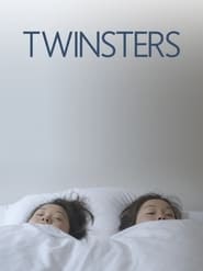 Twinsters online videa online teljes sub letöltés blu ray 2015