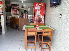 Restaurante & Lanchonete do Alex