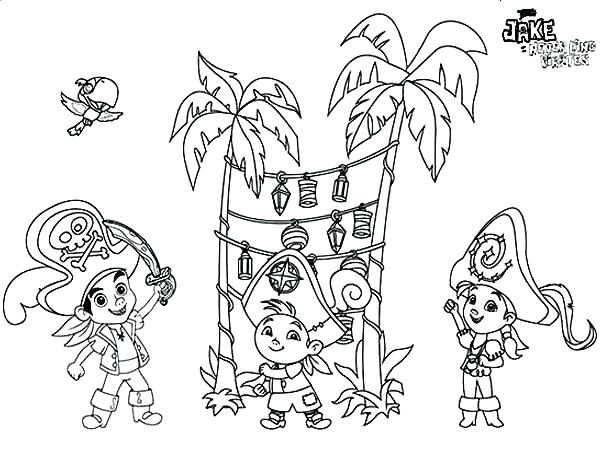 Download 150+ Crafts Party At The Beach Craft Coloring Pages PNG PDF