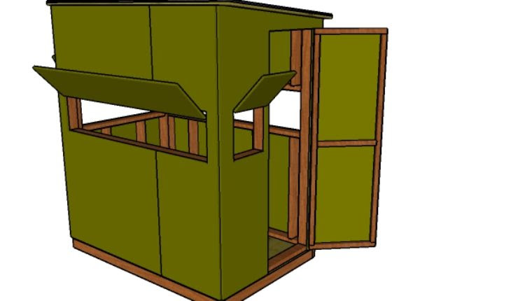 4x6-shooting-house-plans-new-concept