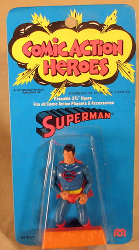 comicaction_superman.jpg