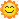 emoticon-0157-sun.gif