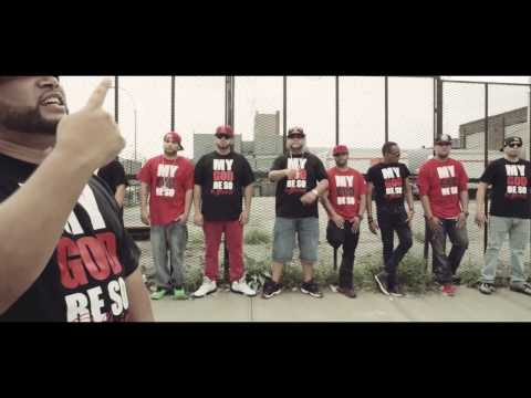 Joey Prophet - So Official - Music Video Joey Prophet - So Official - Music Video capture