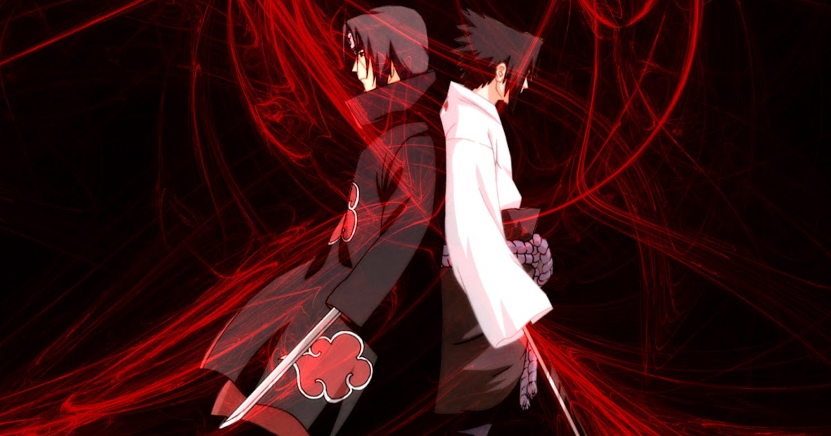 Wallpapers Itachi - itachi wallpaper - 1920x1080 .mp3 by dotmp3 on