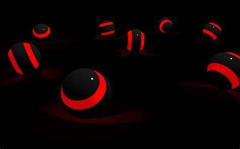black wallpaper: Cool Black Wallpapers black wallpaper: Cool Black Wallpapers