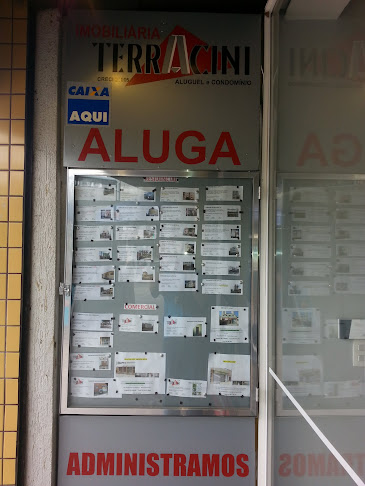 Av. Assis Brasil, 1776 - Passo d'Areia, Porto Alegre - RS, 91010-001, Brasil