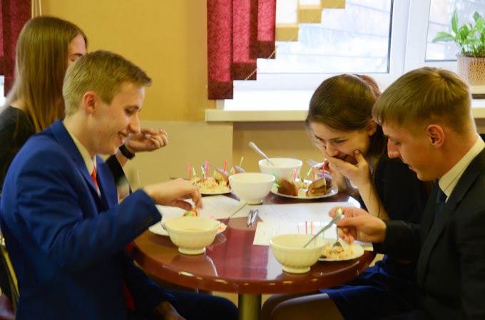 Нижегородское УФАС отменило итоги четырех аукционов на поставку школьного питания