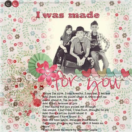 i was made for you-web