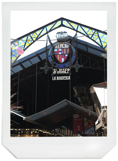 Mercat-Boqueria_02